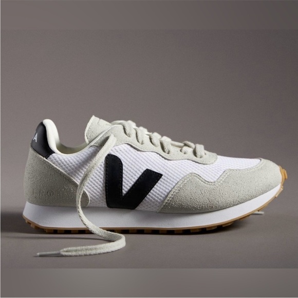 Veja Shoes - VEJA SDU Rio Branco Alveomesh Sneakers Size 6 NIB
